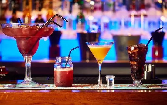 Popworld Sheffield