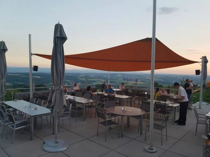 Gasthof Alpenblick