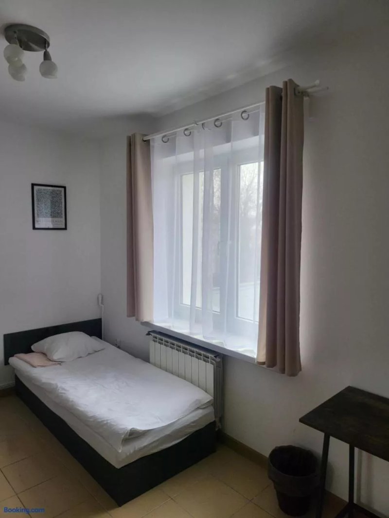 Rooms4rest Popularna - Private Rooms For Tourists - Atr Consulting Sp, Zoo