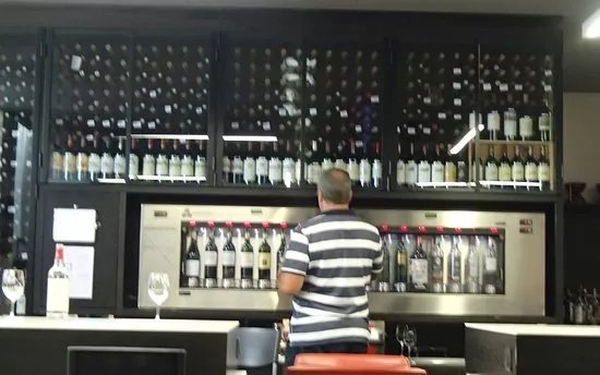 Max Bordeaux