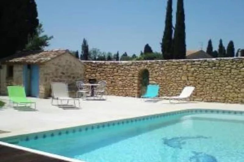 Furnished home**** in a house with character