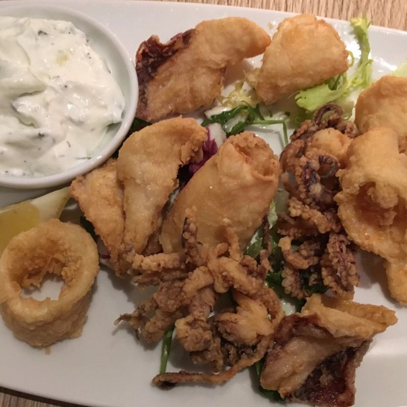 Samos