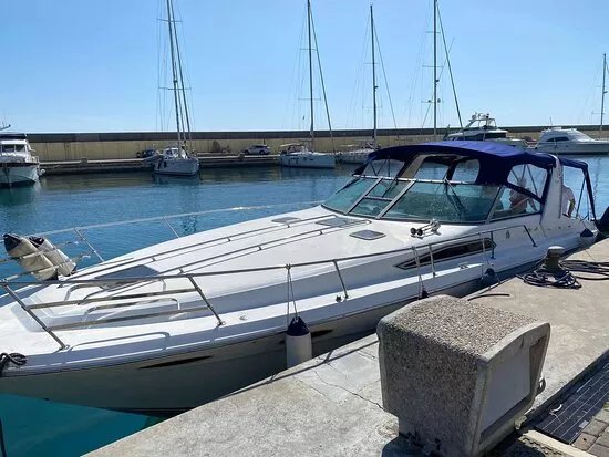 Gli Amici del Mare a.s.d.
