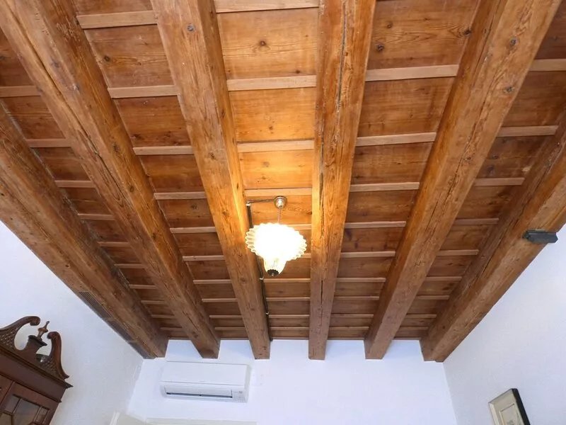 Delicious Apartment 3 Minutes Walking from St. Mark's Square