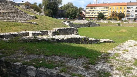 Obuda