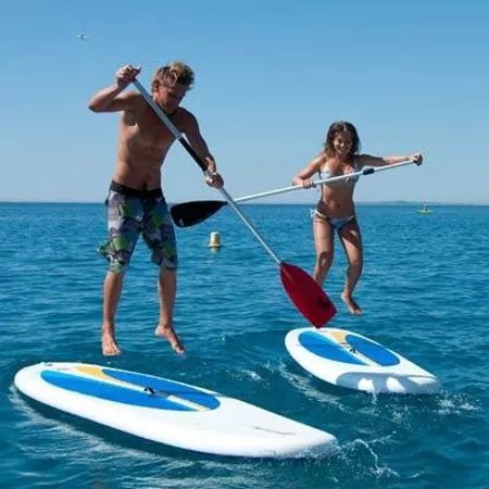 Nikaia Water Sport