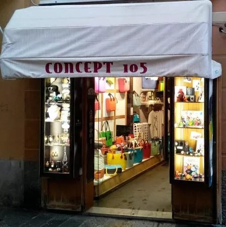 Concept105