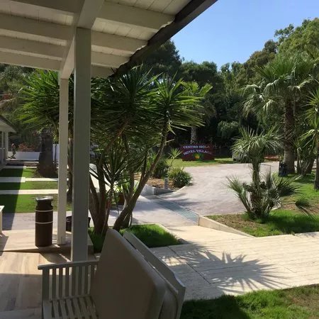 B&B L'Isola dei Sapori