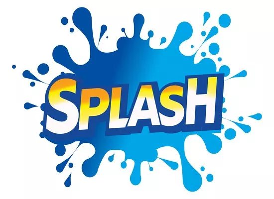 Splash Boat Party Lisbon