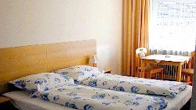 Pension Heigl