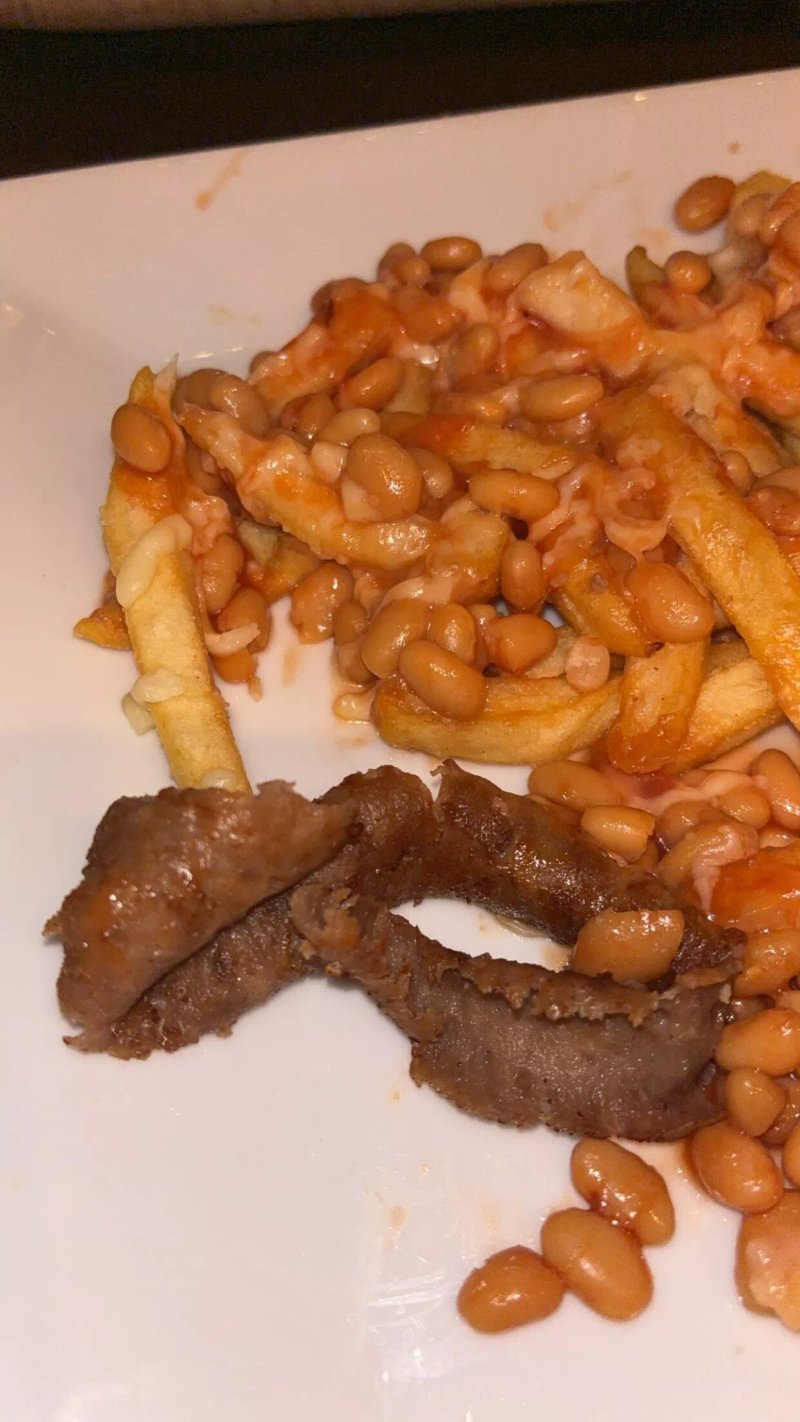 Empire Kebab and Pizza