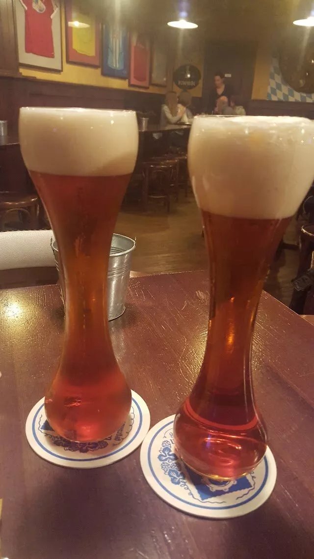 Stube Birreria