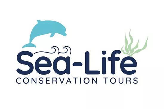 Sea-Life Conservation Tours