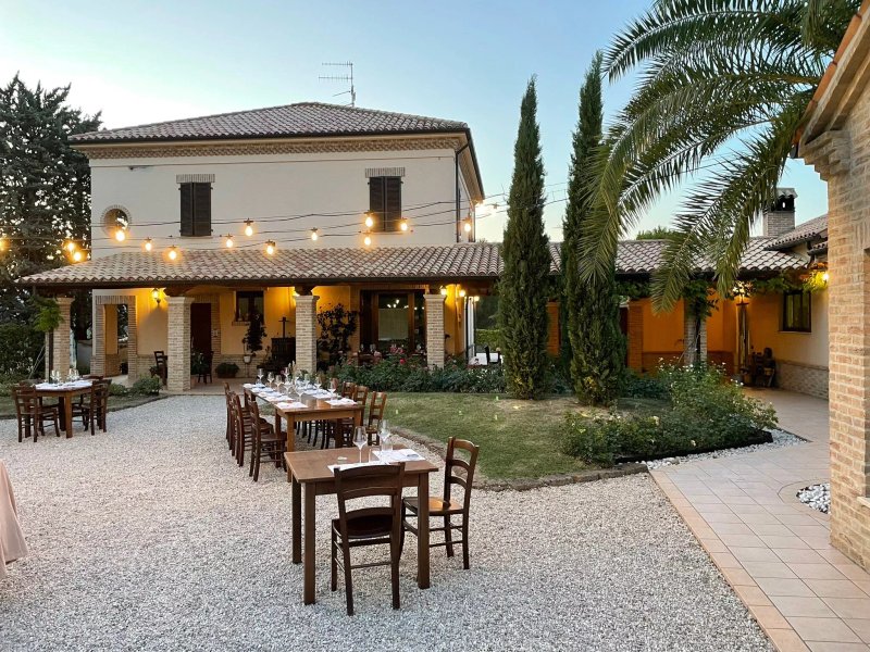 La Valle Del Sole