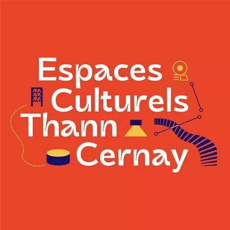 Relais Culturel Intercommunal