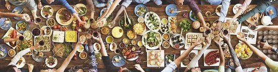 Polska Szkola Gastronomiczna