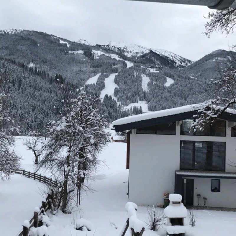 Unterhof
