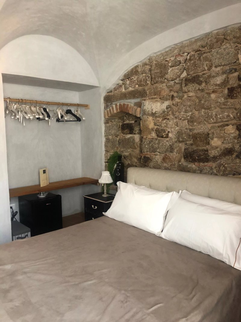 Maison et Charme Hotel Boutique