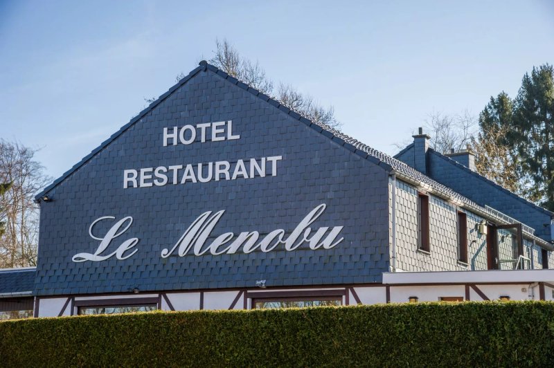 Le Menobu