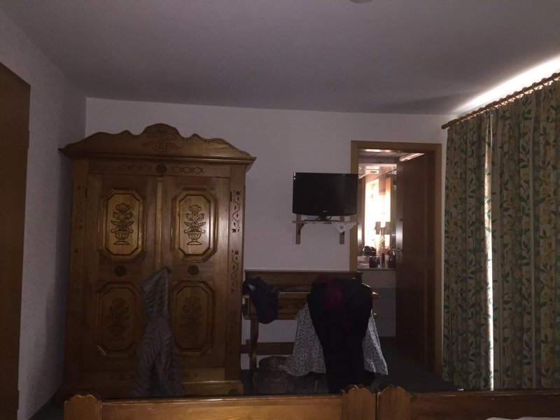 Hotel Hirschen