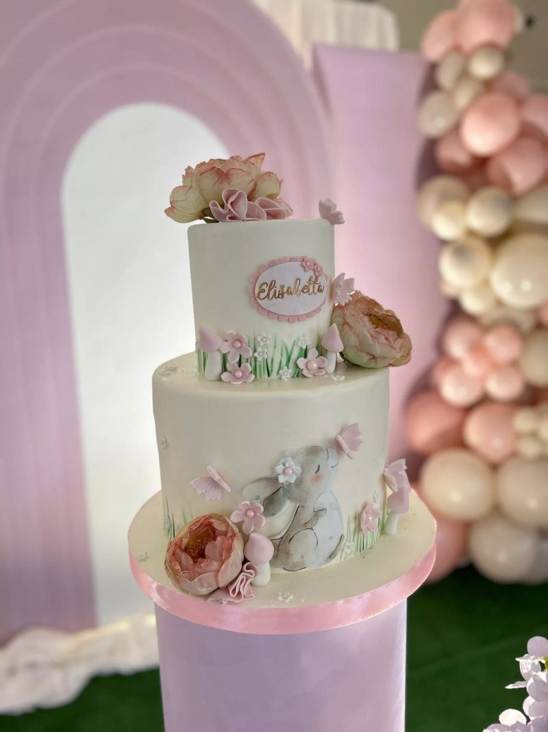 Dolci Creazioni