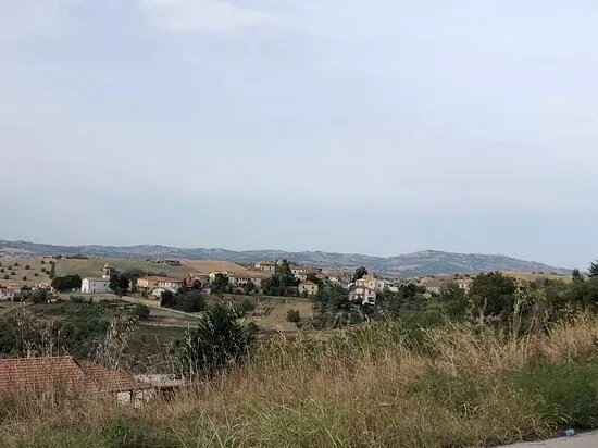 Chiesa di Santa Margherita