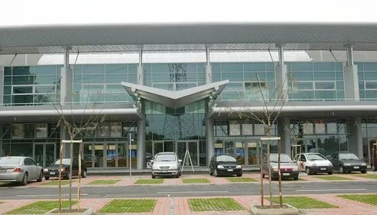 UCI Cinemas