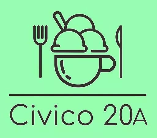 Civico 20a