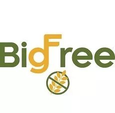 Bigfree - Negozio E Bar Senza Glutine Per Celiaci A Vicenza