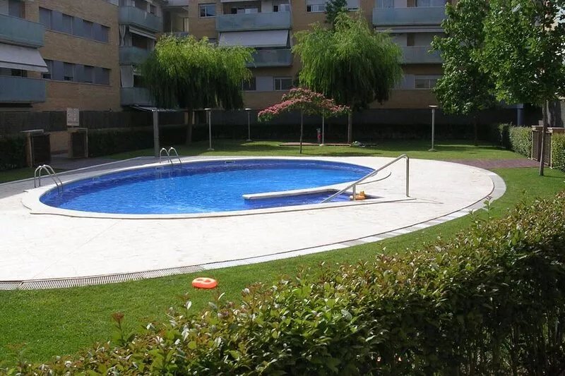 BEST OFFER! few minutes Beach, Pool + Free Wifi 5G+ Parking