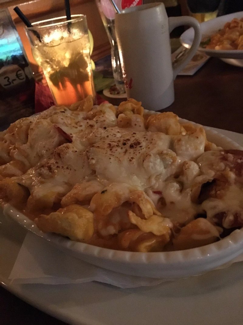 Billard Cafe Carambolage
