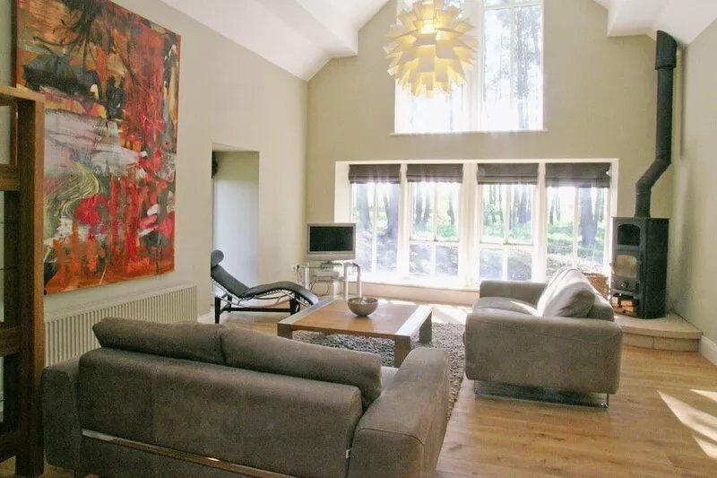 2 bedroom accommodation in Ponteland, Newcastle-upon-Tyne