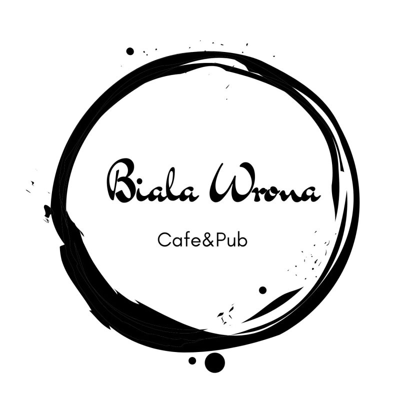 Biala Wrona Cafe&Pub