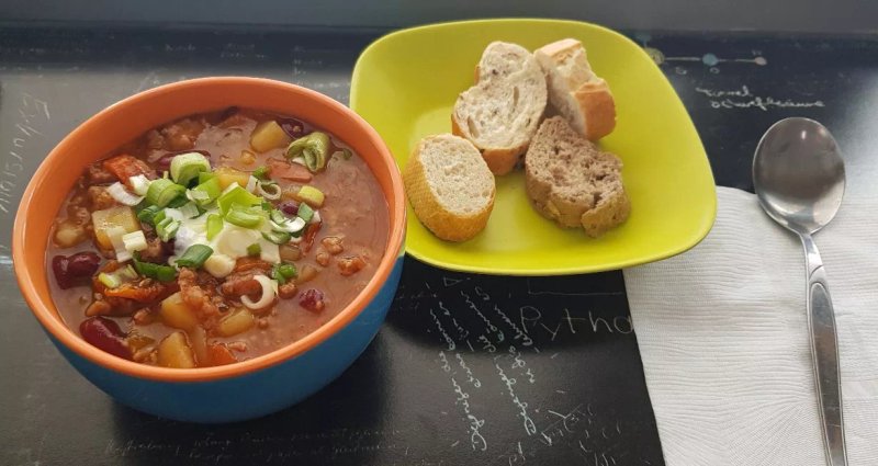 Suppenkaspar