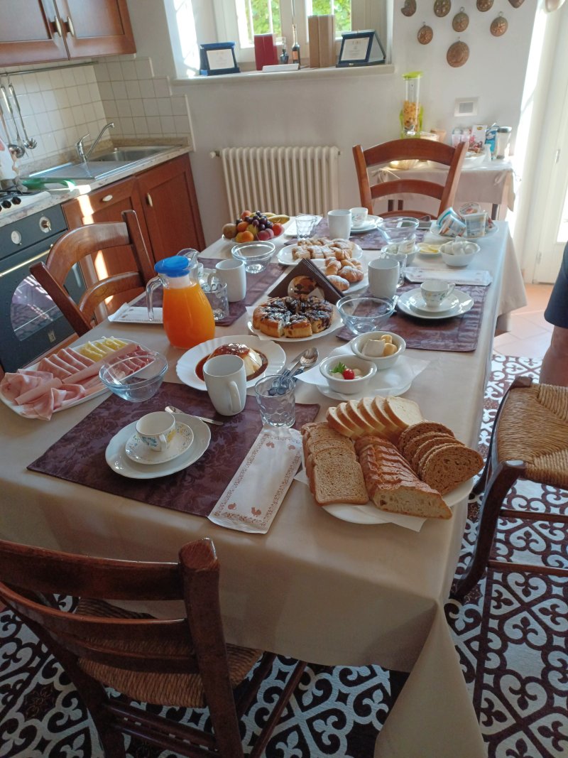 Villa Esther