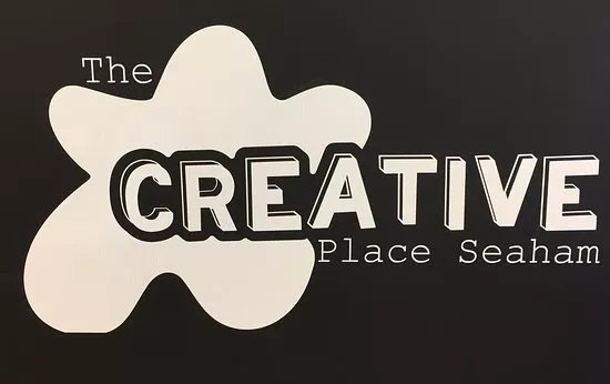 The creative place seaham
