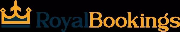 Royal-bookings
