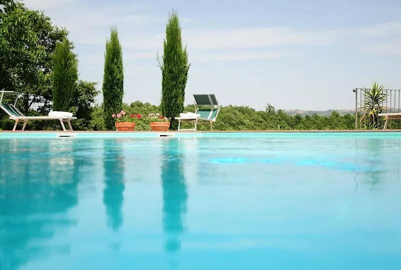 Cooking & Wine Tasting in Tuscany for Your Large Group!! Booking Open for 2025!!