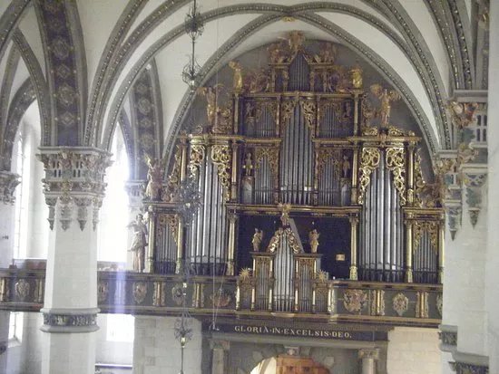Marienkirche