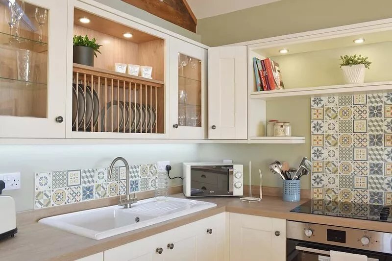 2 bedroom accommodation in Sedgefield