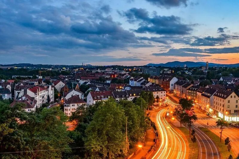 �� A hotel just for you with all the benefits & centrally located (up to 18