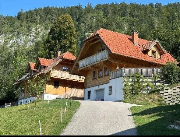 Arlitscherhof