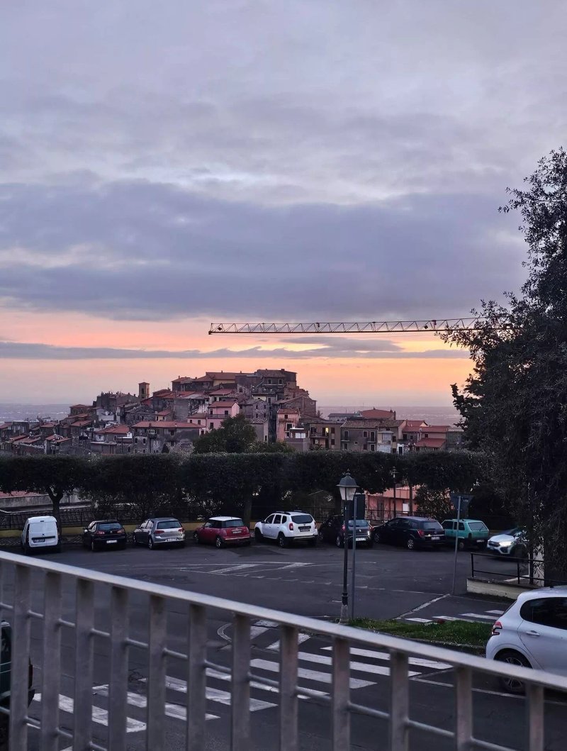 Piazza Primo Maggio