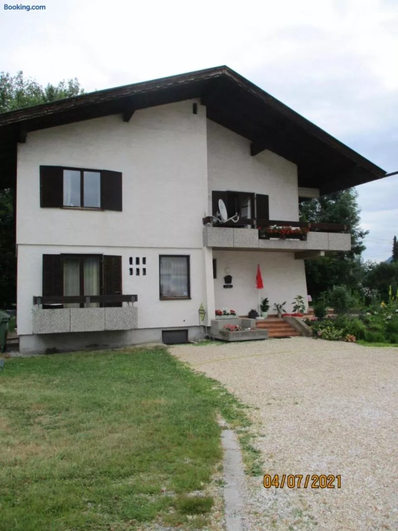 Gasthof Zum Leo