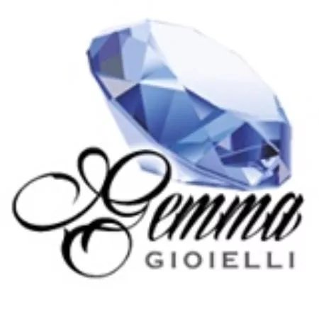 Gemma Jewelry Shop