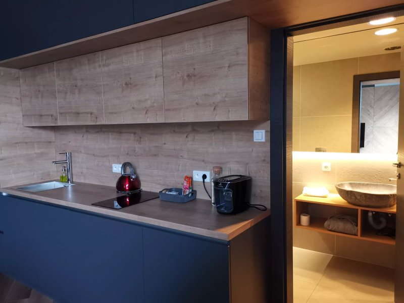BastApartHotel