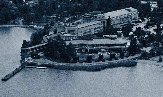 Room Escape Naantali