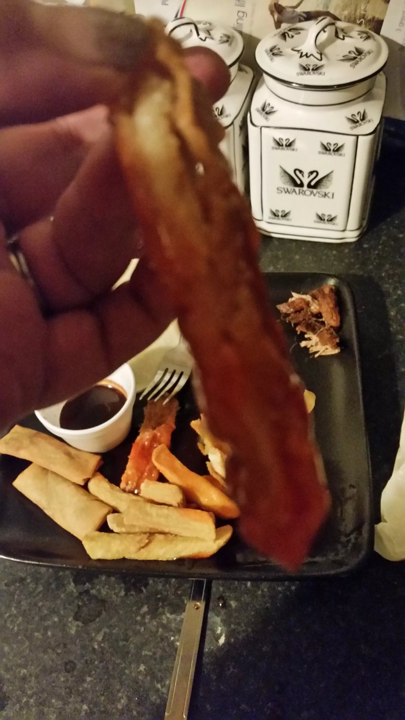 Lo-Lo Chinese Takeaway