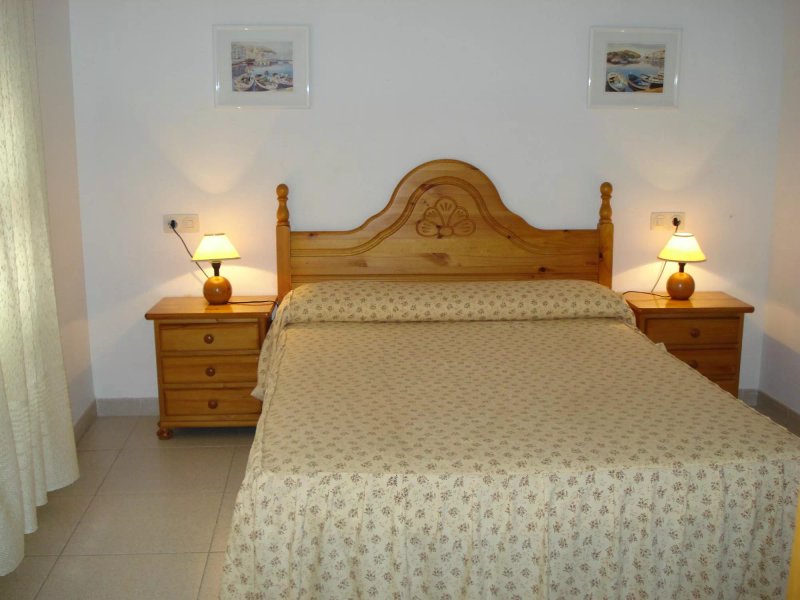 Hostal Noray i Rigau