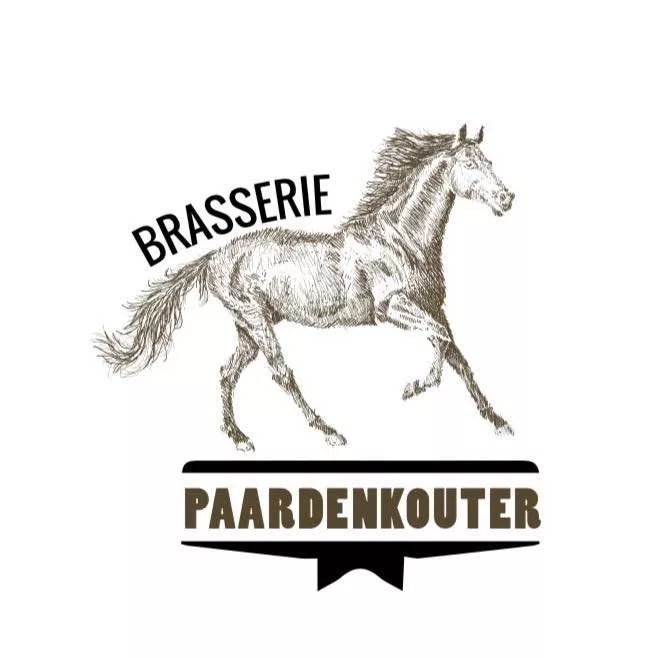 Brasserie Paardenkouter